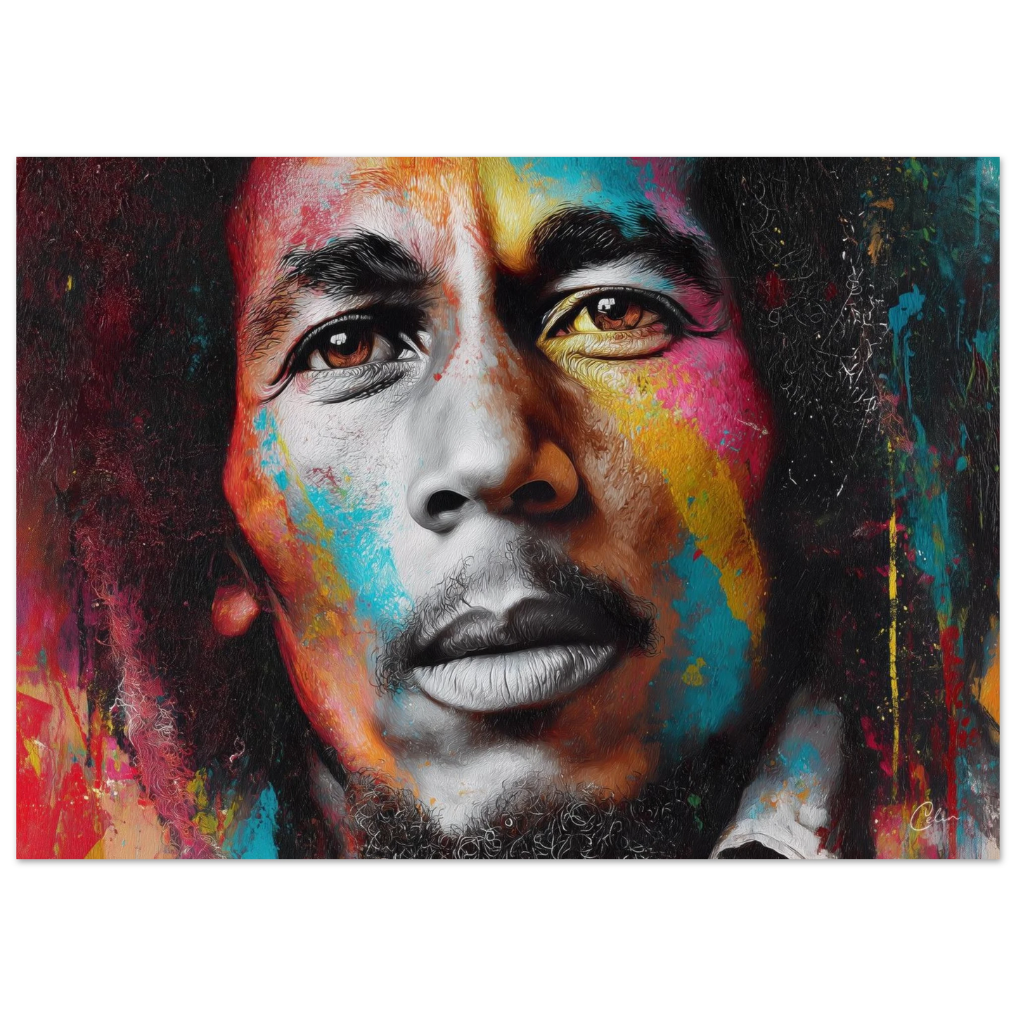 1e1f82c2-0f4d-4e75-b965-1598df605def