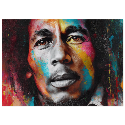 1e1f82c2-0f4d-4e75-b965-1598df605def