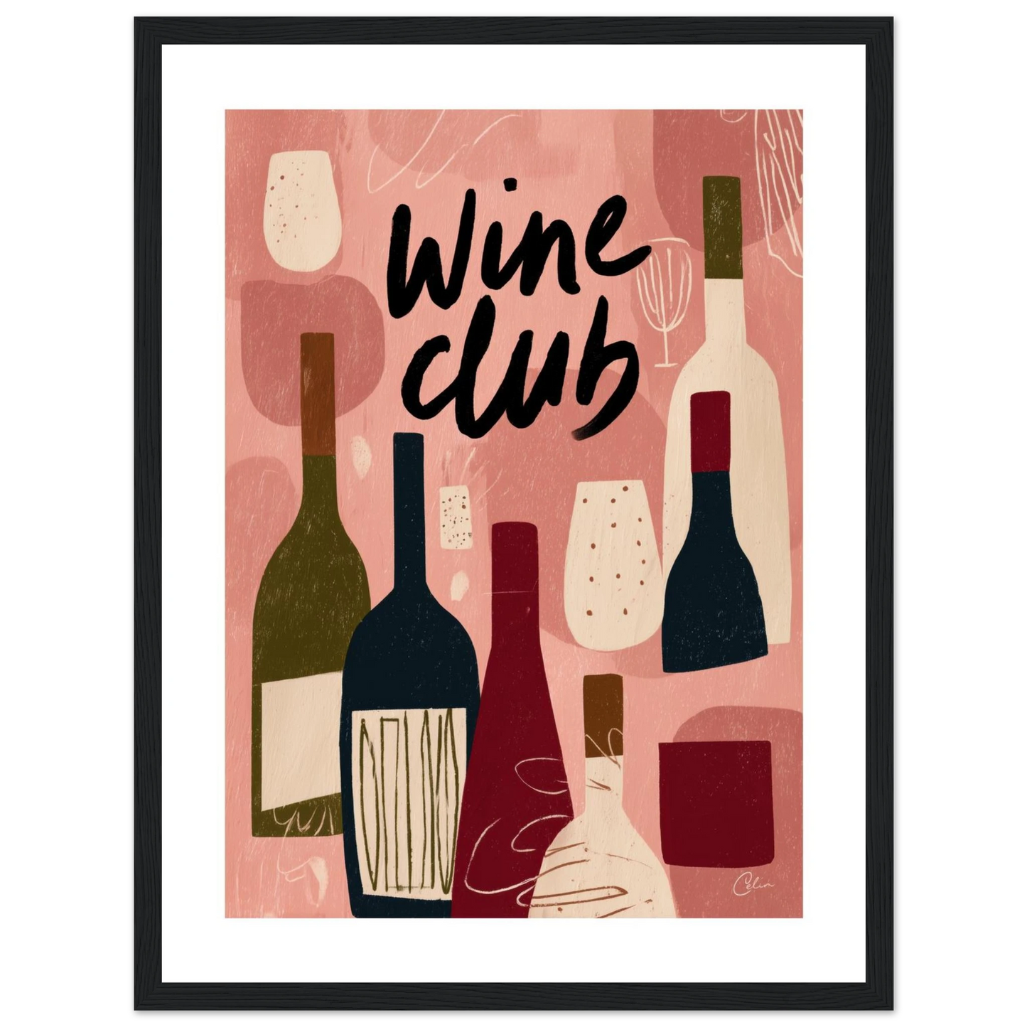 1e21af85-fe6a-42cb-ba66-abca297552ef