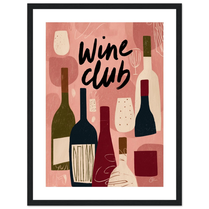 1e21af85-fe6a-42cb-ba66-abca297552ef