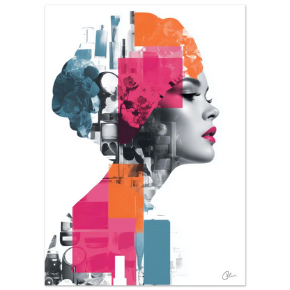 1e2dcca8-24f9-463d-b4f3-46c40bb8b55d