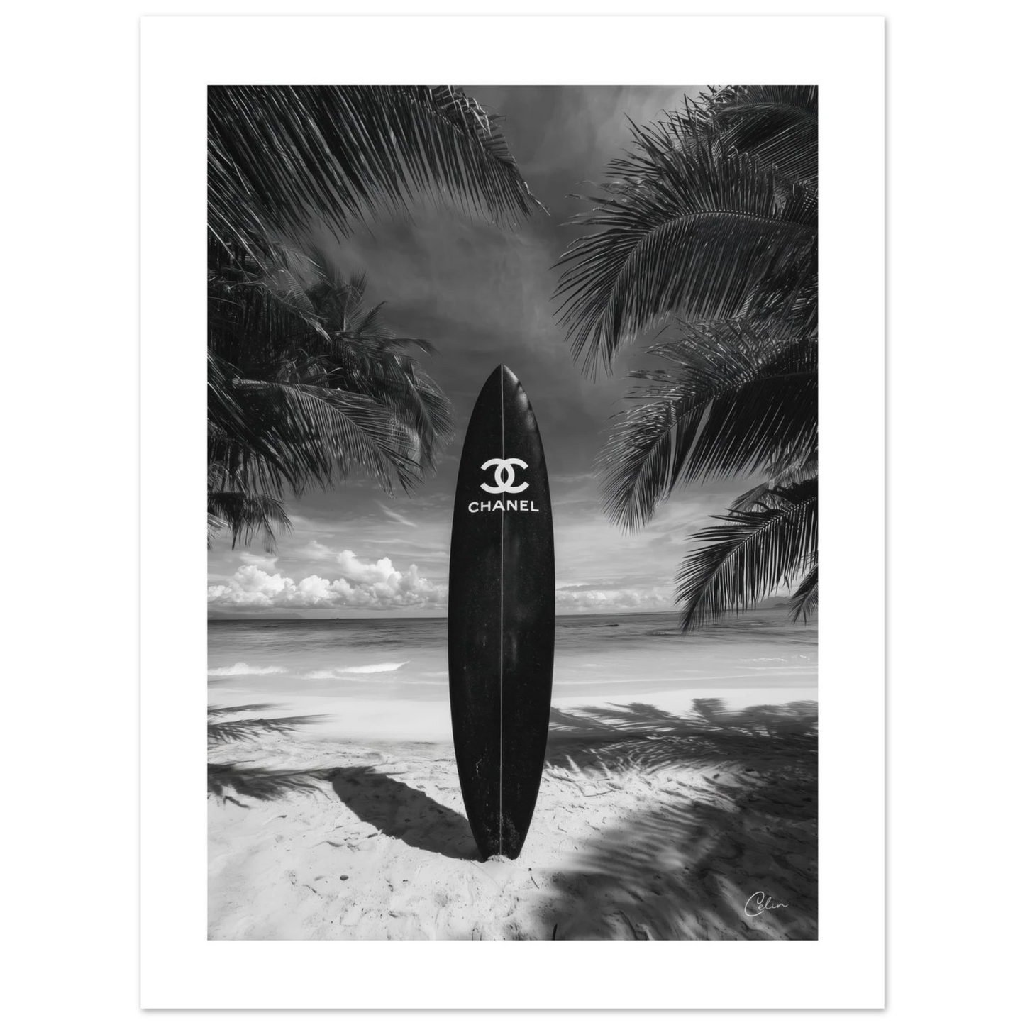 1e57b72a-9e4f-4d7a-9cb0-298fcaf1c8ca