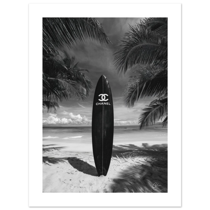 1e57b72a-9e4f-4d7a-9cb0-298fcaf1c8ca