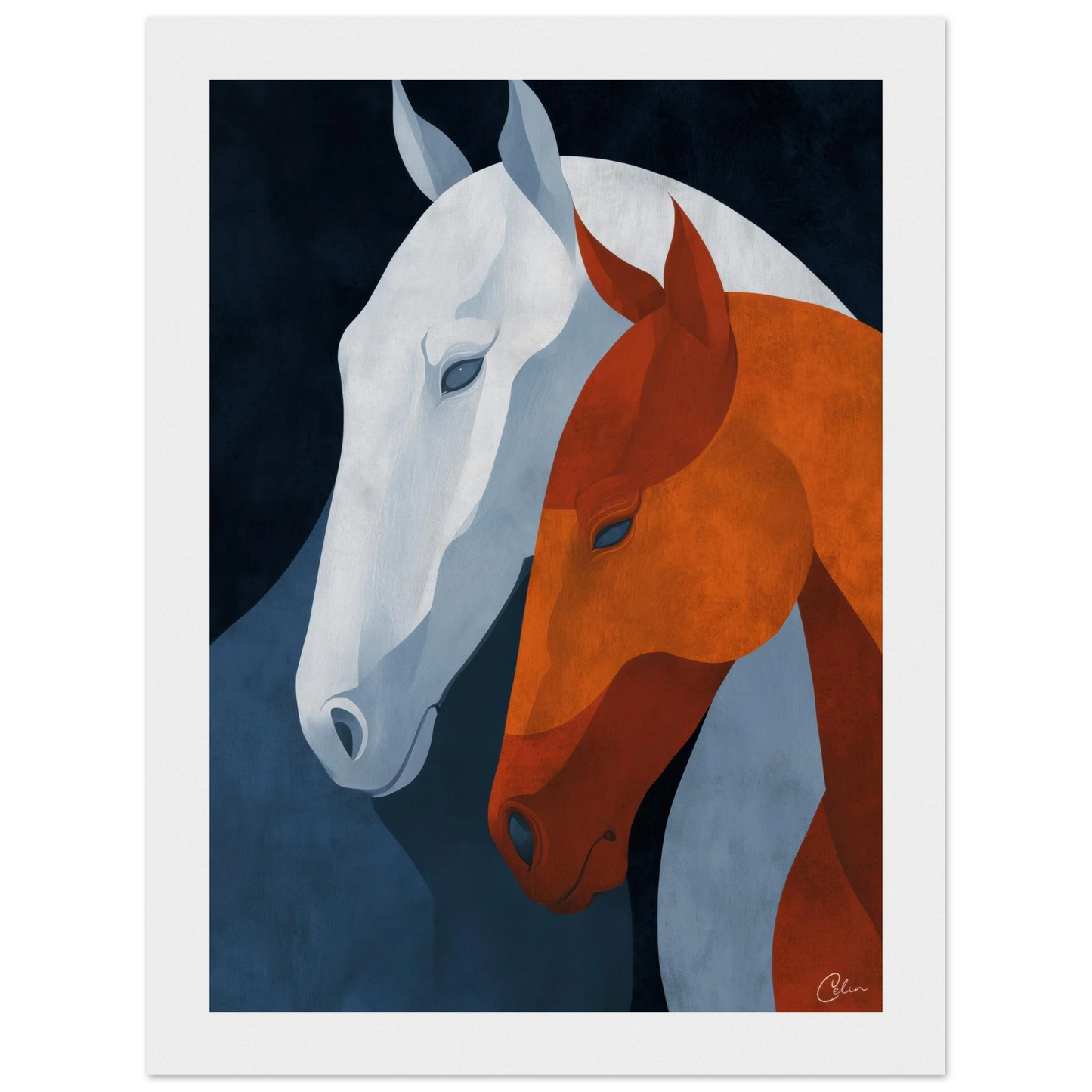 1e5b1947-d5e2-44fe-a989-5865c0790661