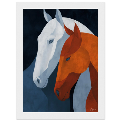 1e5b1947-d5e2-44fe-a989-5865c0790661