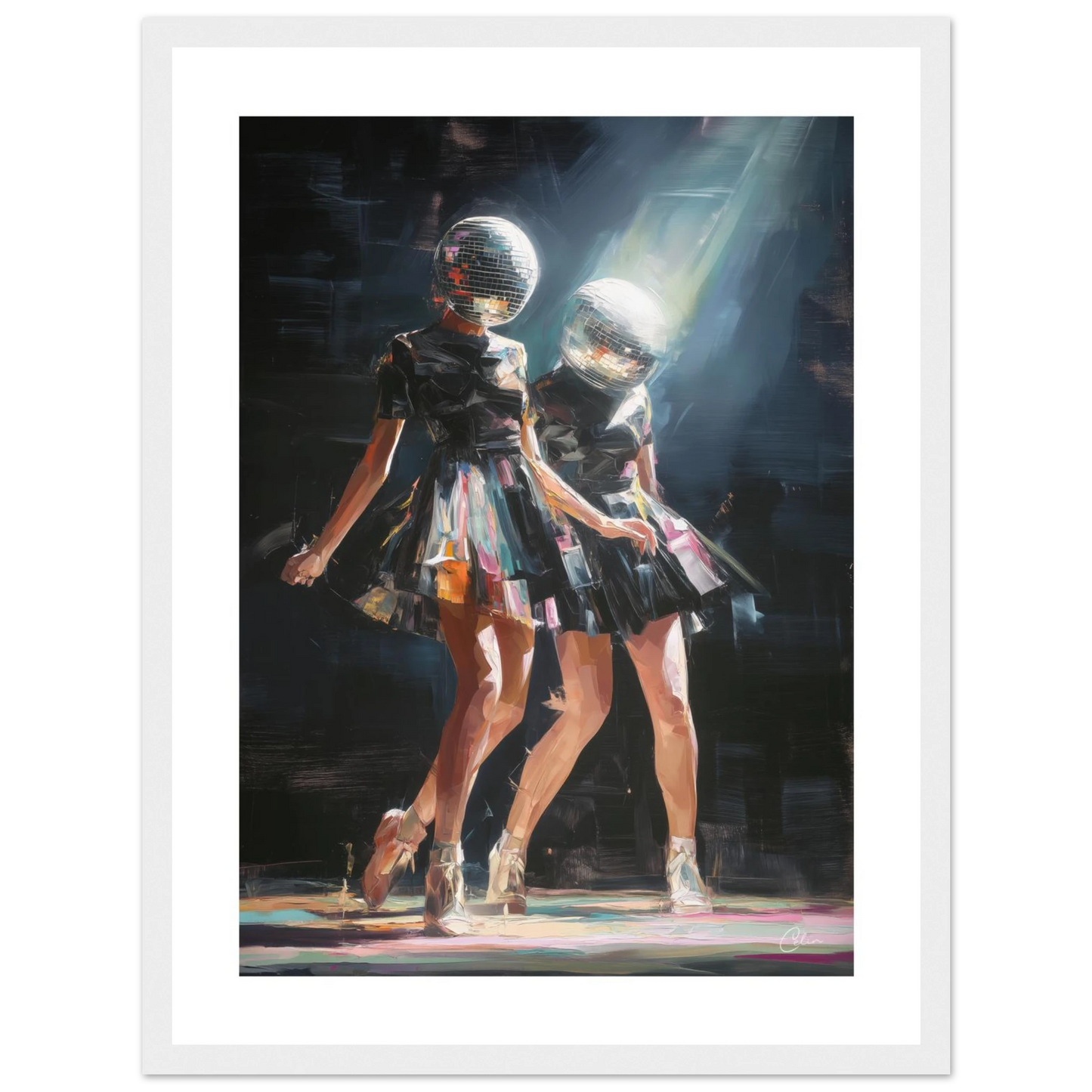 1e6e066b-51d9-4281-bcbd-16c7f7d7d0f2