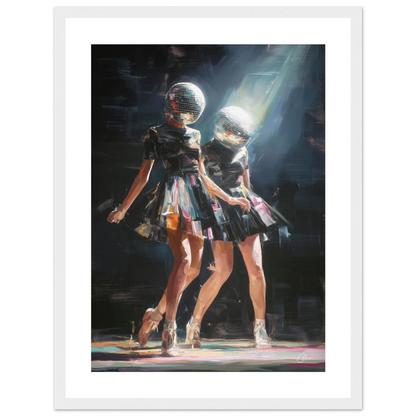 1e6e066b-51d9-4281-bcbd-16c7f7d7d0f2