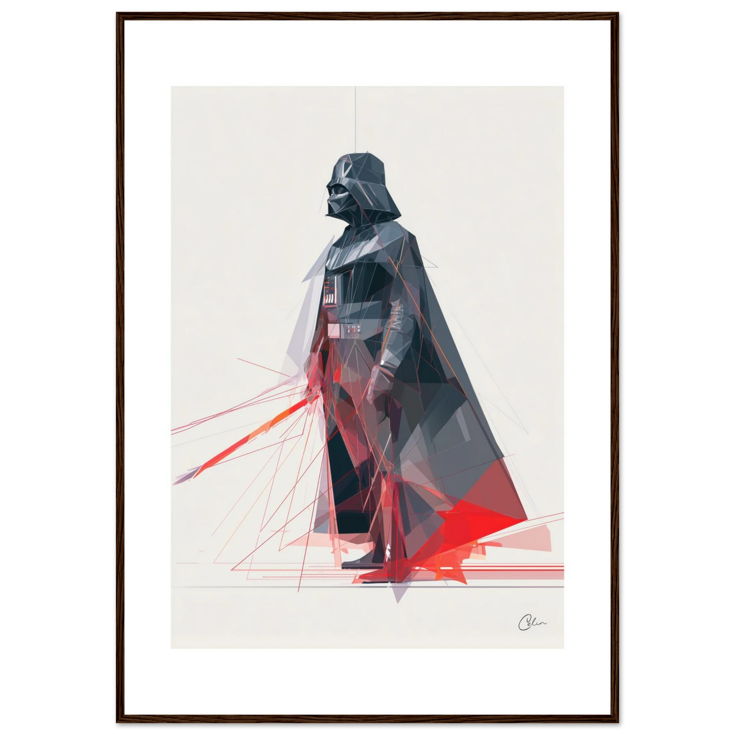 1e79681f-52f6-40a6-ad49-ca45d613db04