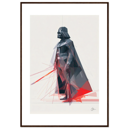 1e79681f-52f6-40a6-ad49-ca45d613db04