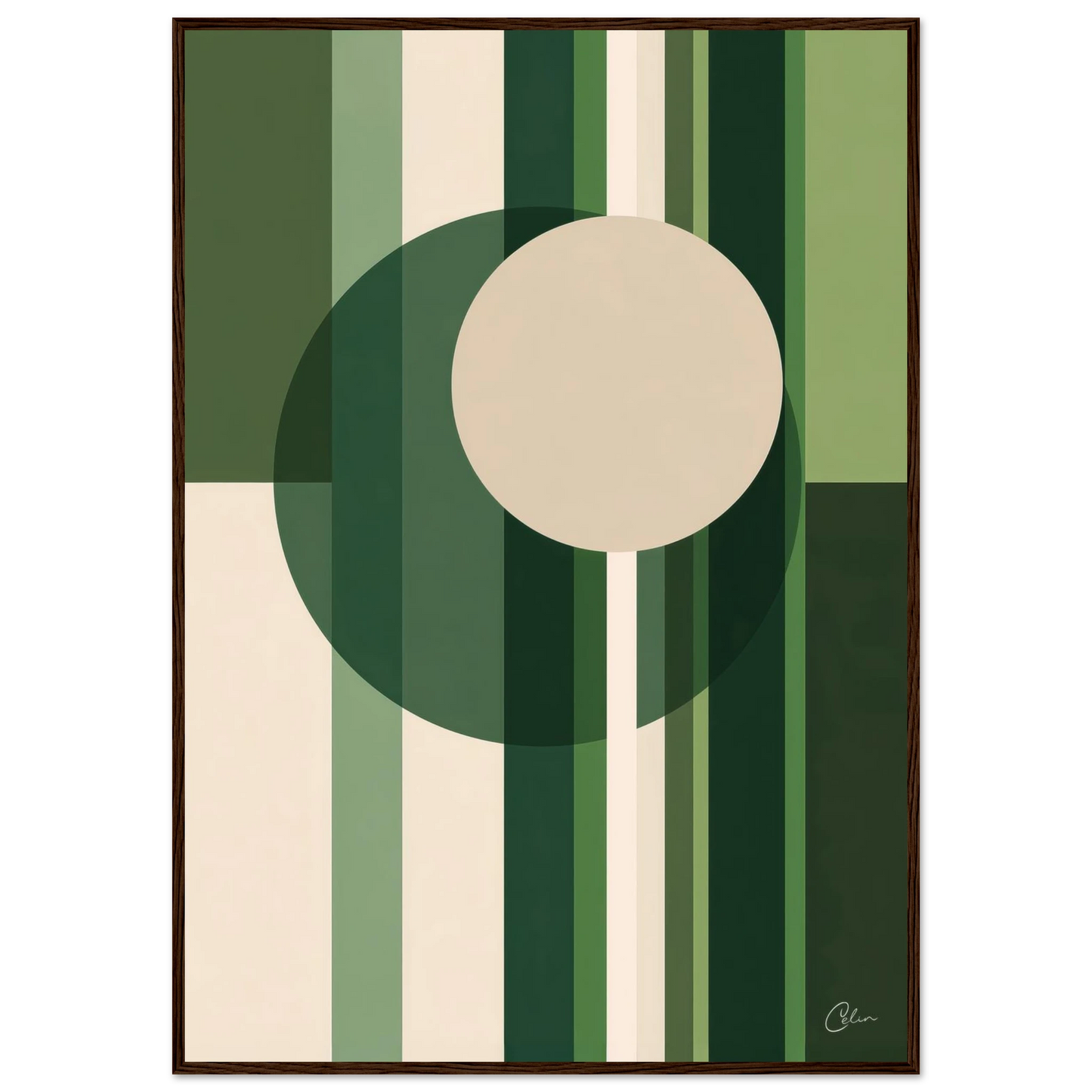 1e99beda-a75a-42a6-9107-d68f907842f3