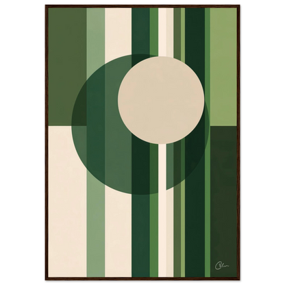 1e99beda-a75a-42a6-9107-d68f907842f3