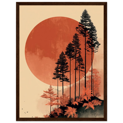 1ead06b1-4009-41f9-aa9b-7de247754a9c