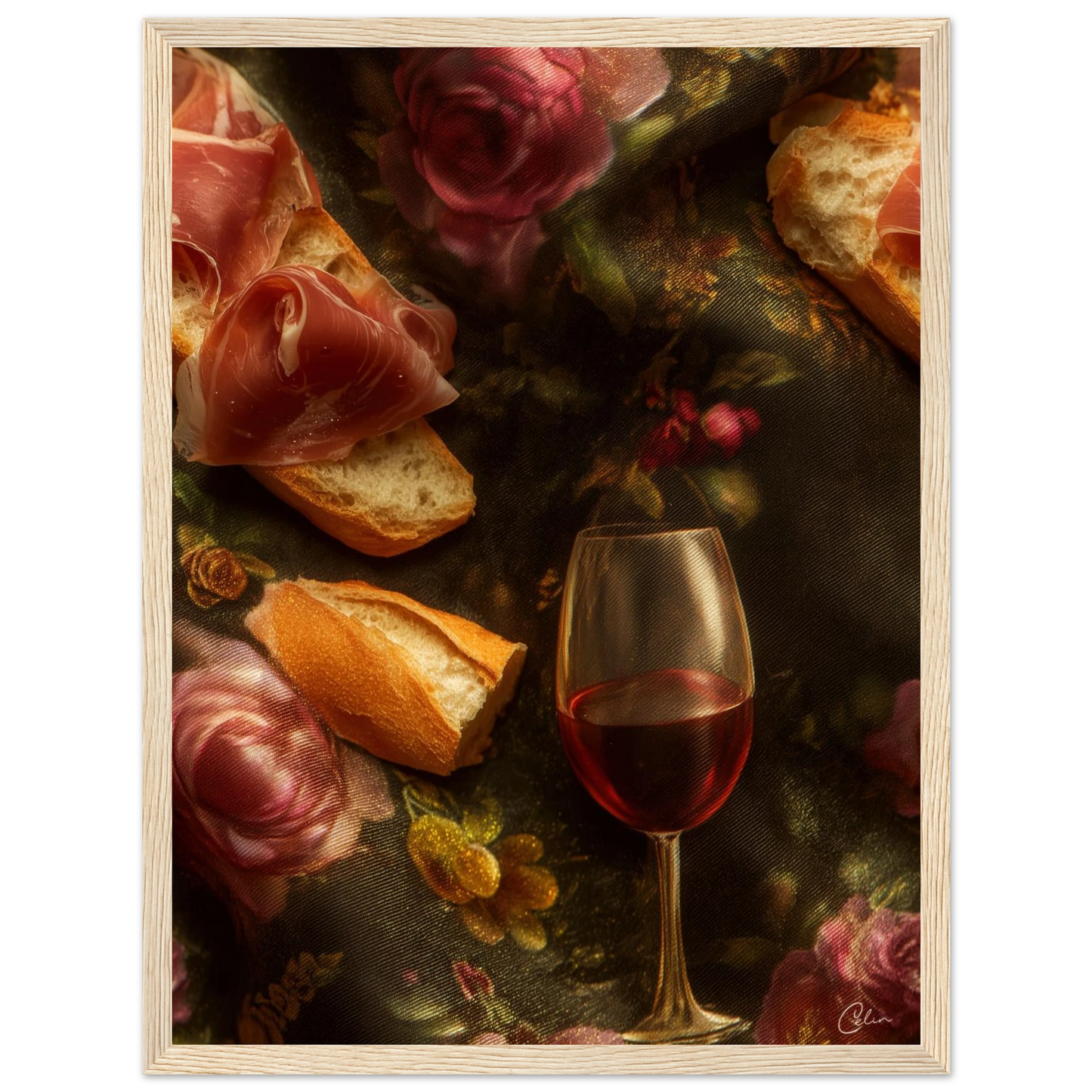 1edf641a-834a-4650-bf67-e60396f30352