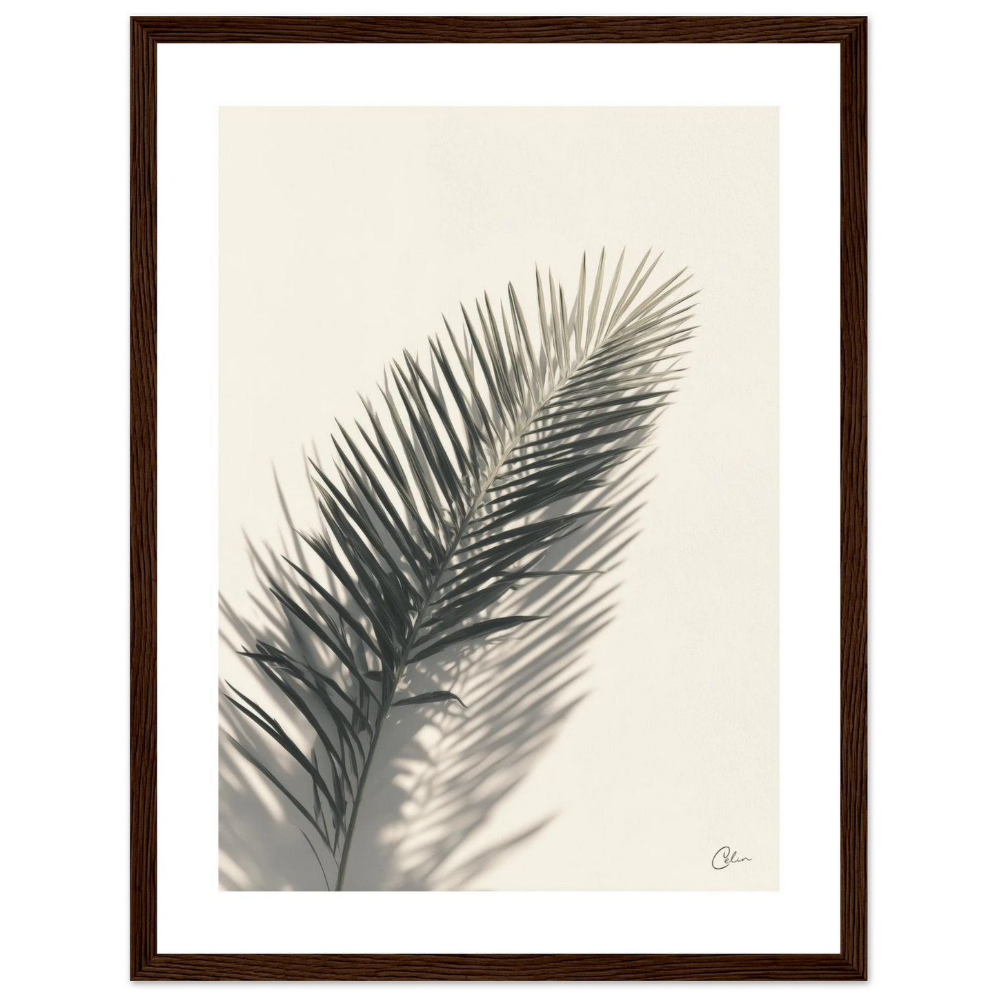 1ee5774f-1c14-4fcc-a145-cd081c42a84e