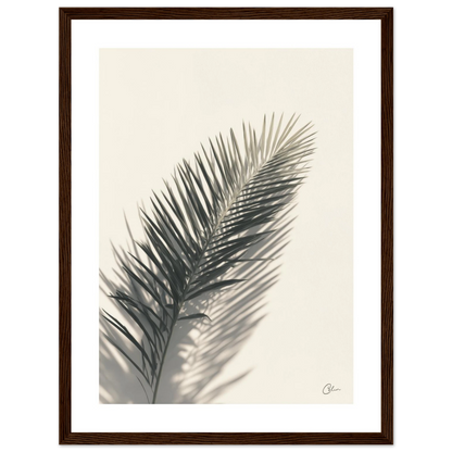 1ee5774f-1c14-4fcc-a145-cd081c42a84e