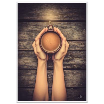 1ef00512-f761-4c64-89a7-fcb8a0eb675d