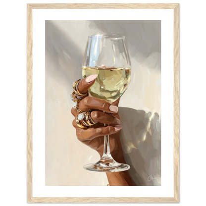 1ef59ac4-5067-4391-a642-caee68a1e4bc