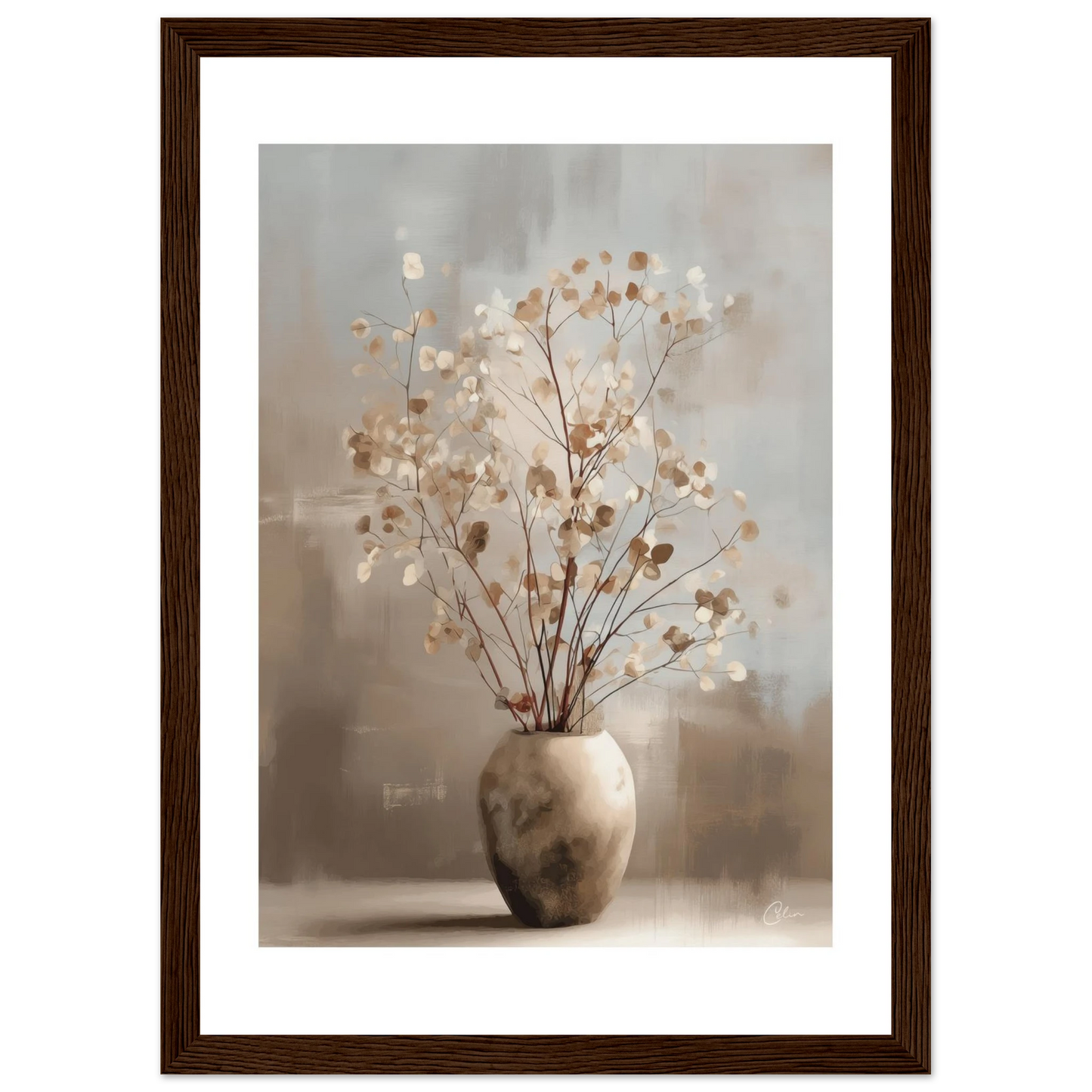 1f2d6b03-14de-4665-95d6-6a5eb5d1ca32