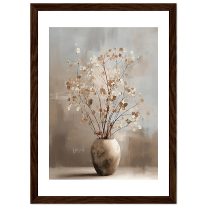 1f2d6b03-14de-4665-95d6-6a5eb5d1ca32