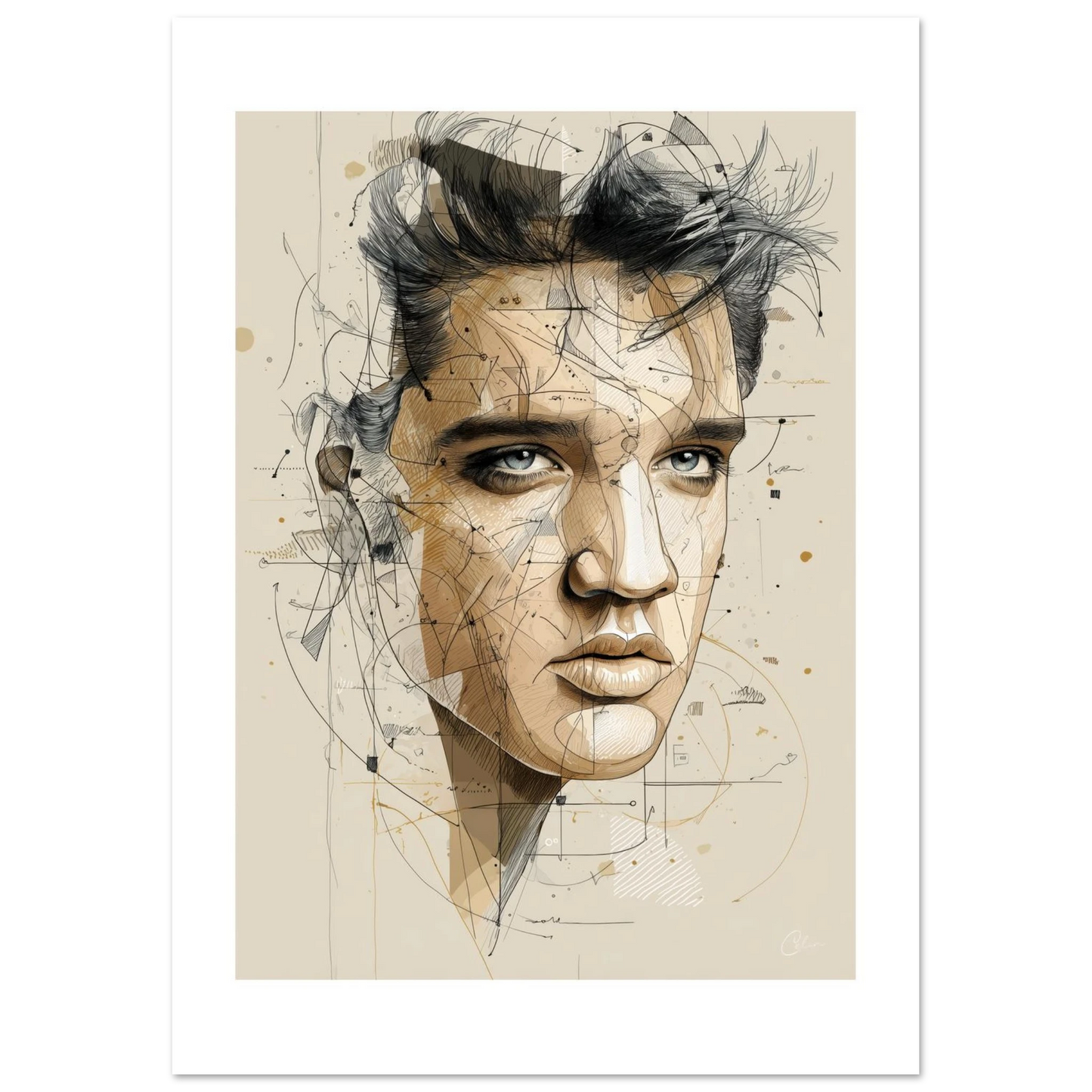 1f5514d8-29cc-4deb-8195-1573abef29be