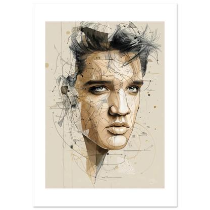 1f5514d8-29cc-4deb-8195-1573abef29be