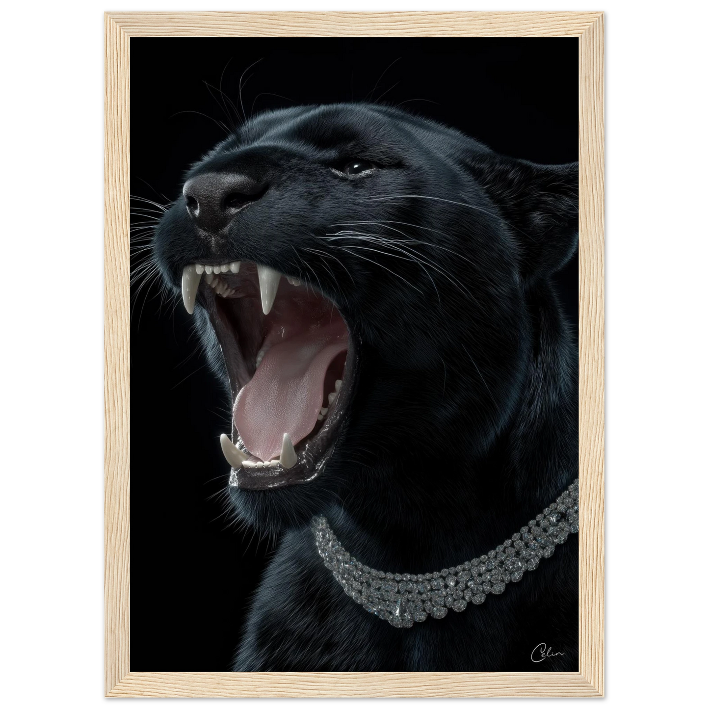 1f58c49a-df80-4735-af9e-1f4a82248d48