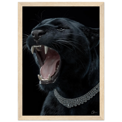 1f58c49a-df80-4735-af9e-1f4a82248d48