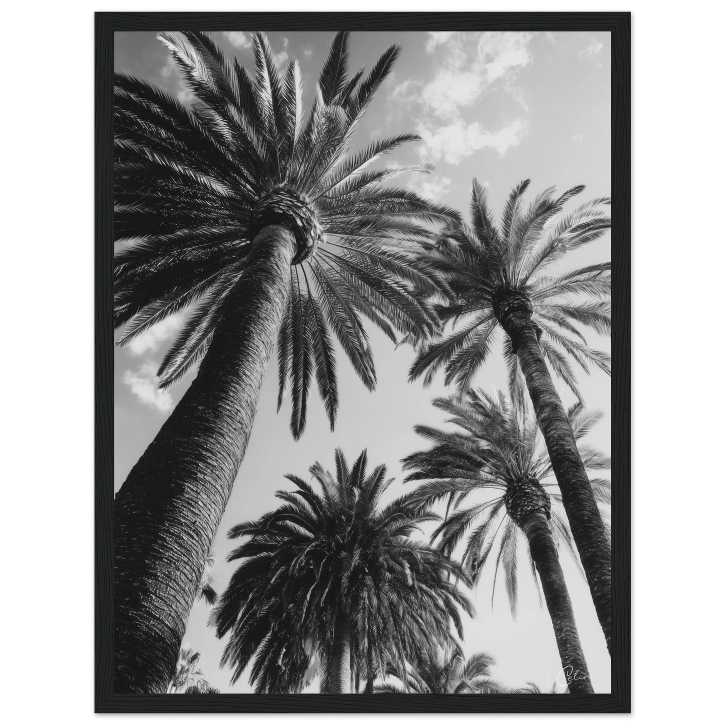 1f64d5cf-13d9-4e2f-83ce-08c680aba9a7