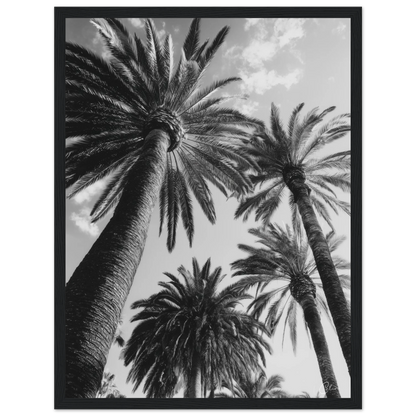 1f64d5cf-13d9-4e2f-83ce-08c680aba9a7