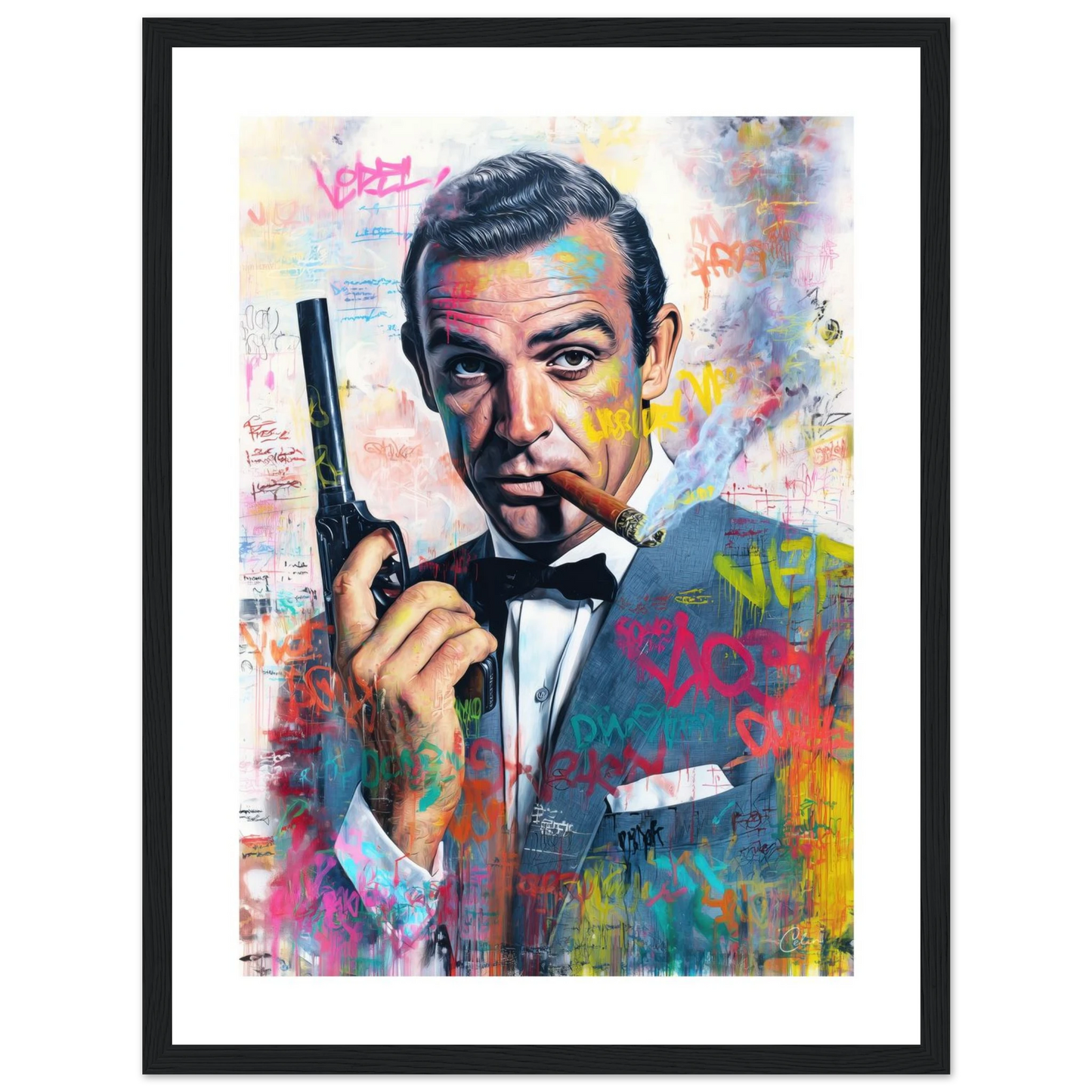 1f7cb21d-50ed-4ced-801a-091beb92c1ee