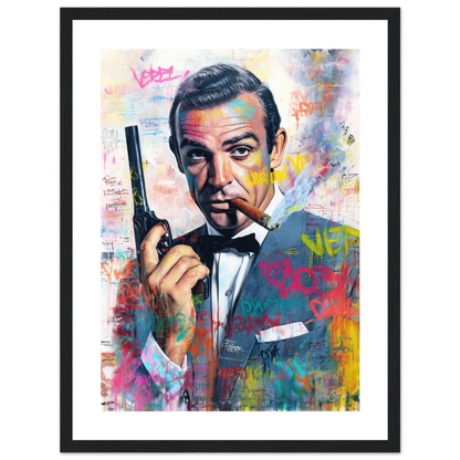 1f7cb21d-50ed-4ced-801a-091beb92c1ee