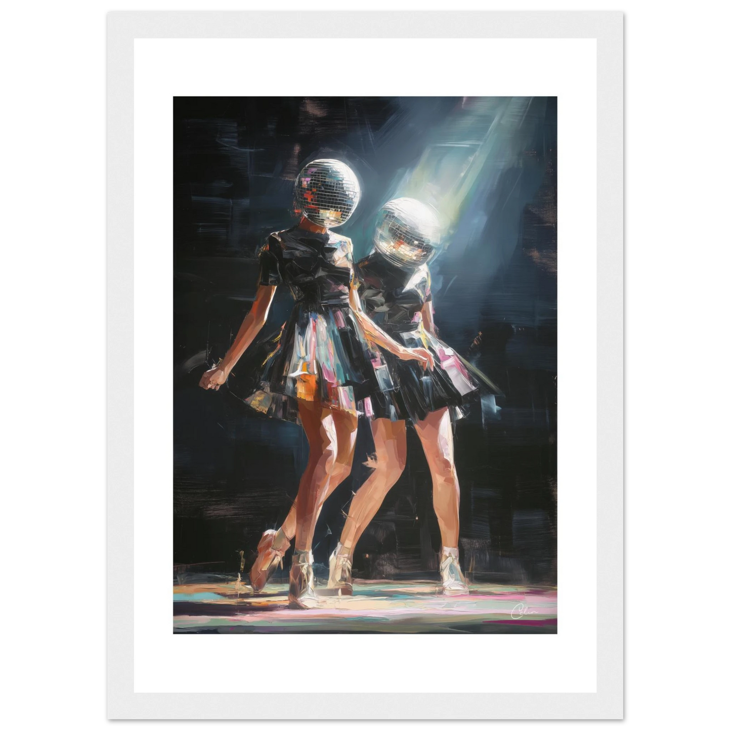 1f881f7d-f609-4cf6-9c49-290292e3e34b