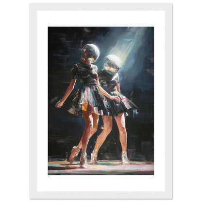 1f881f7d-f609-4cf6-9c49-290292e3e34b