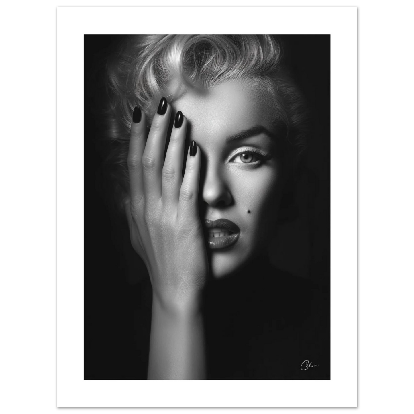 1fc753be-4aa2-4066-a7f2-e35f3cee260d