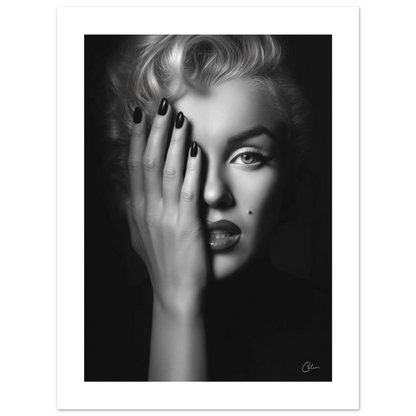 1fc753be-4aa2-4066-a7f2-e35f3cee260d