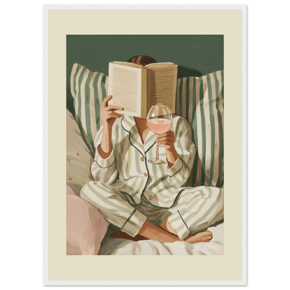 1fcfbc1f-3c51-4318-be80-1df71eebbefb