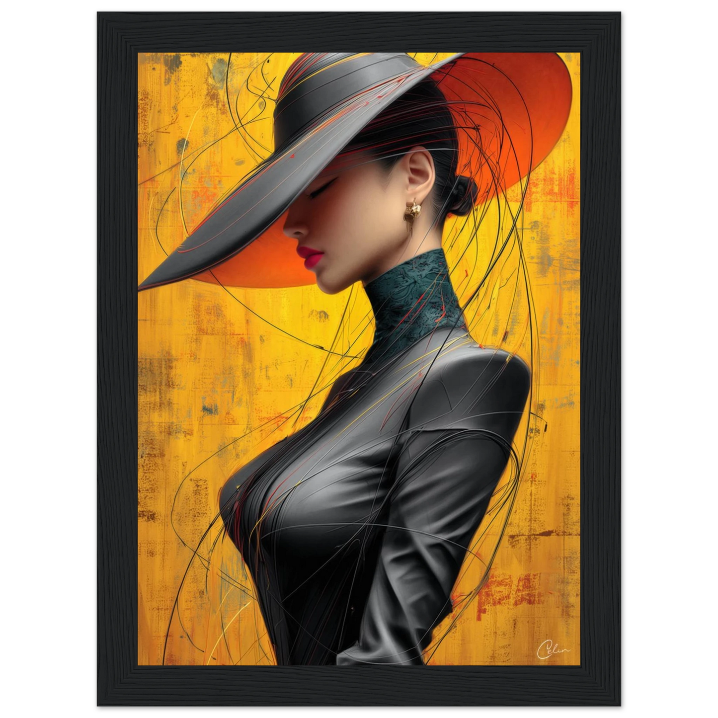 1fd3af8a-d0c7-4581-9d38-557d2fe6064d