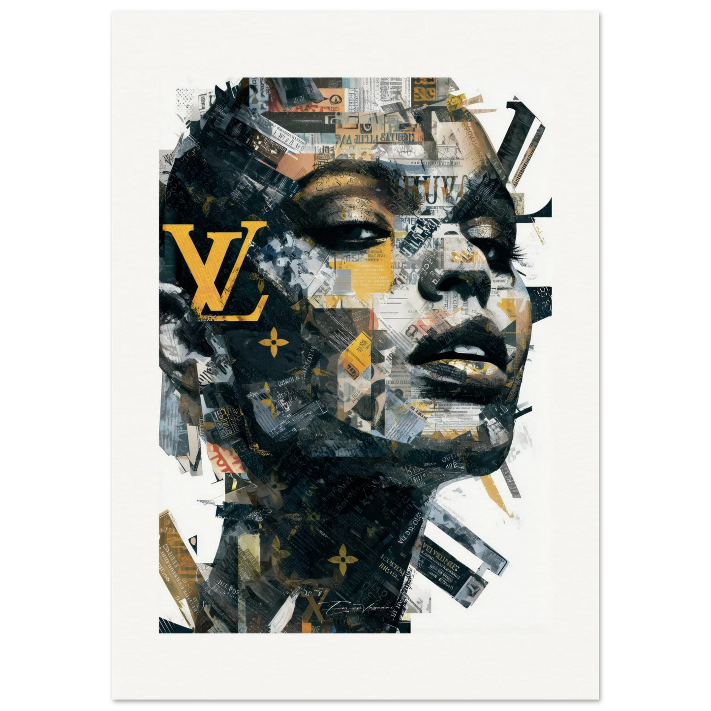 1fde6217-2990-43c9-b7aa-dbbc98c3efc6