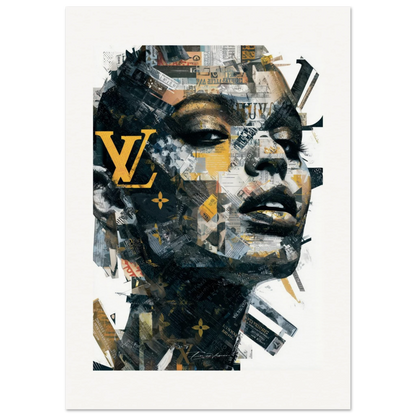 1fde6217-2990-43c9-b7aa-dbbc98c3efc6