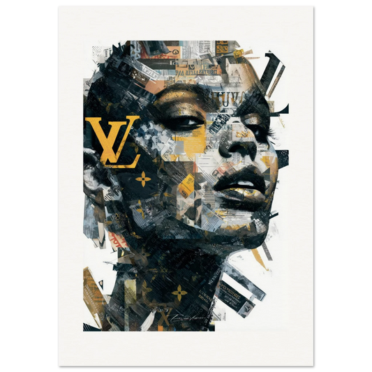 1fde6217-2990-43c9-b7aa-dbbc98c3efc6