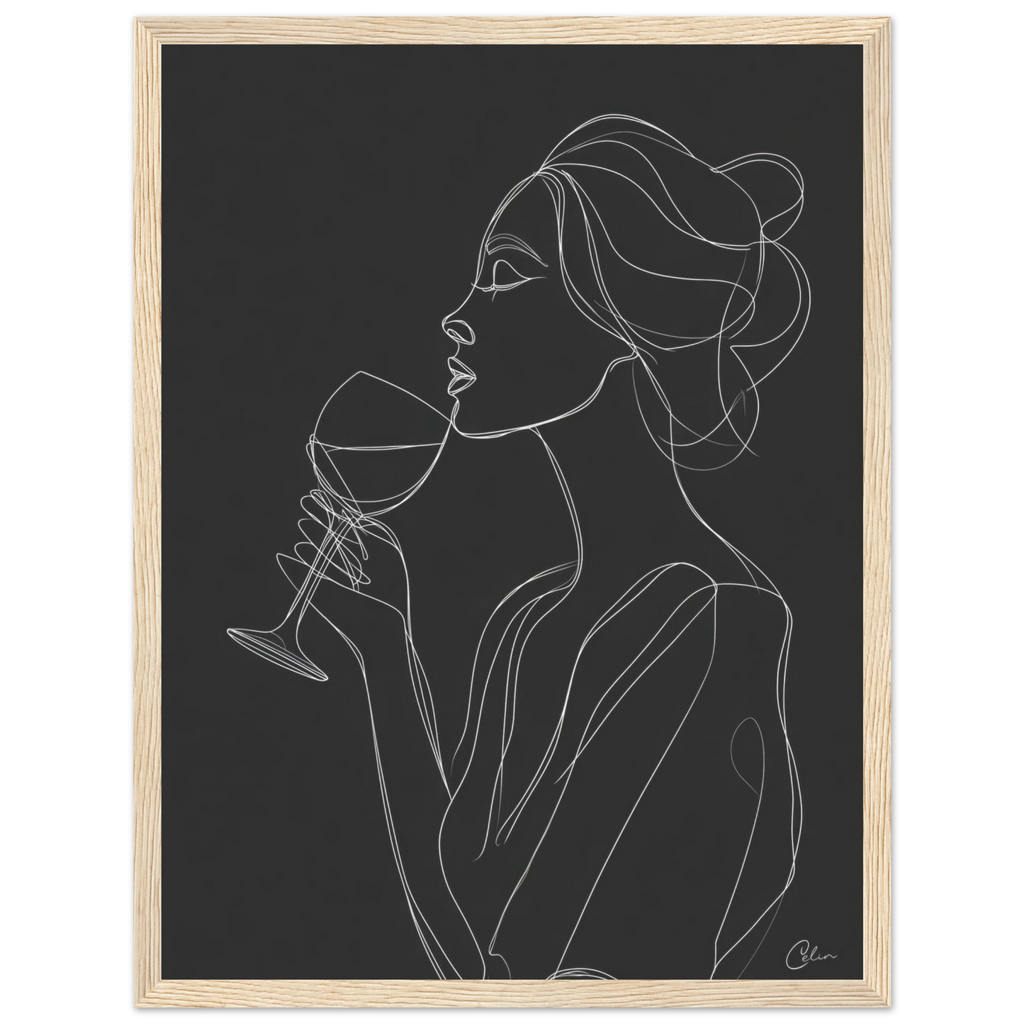 1fe2f46f-1da4-4649-ae1a-488398d135eb