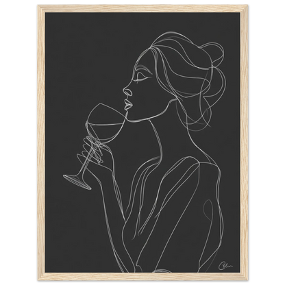 1fe2f46f-1da4-4649-ae1a-488398d135eb