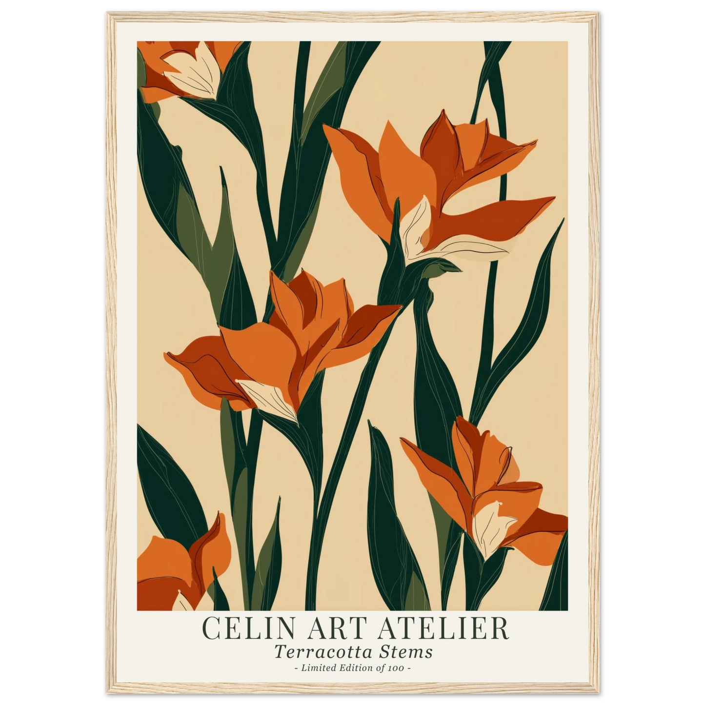 1fe45185-c322-44bb-a4c4-4d82ef1f7ccf