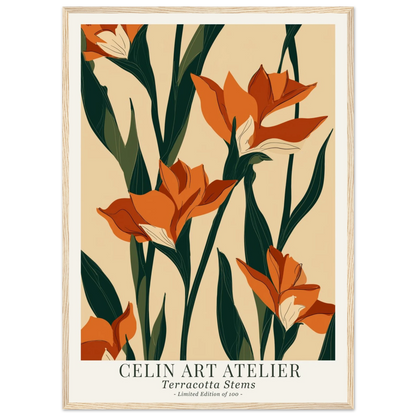 1fe45185-c322-44bb-a4c4-4d82ef1f7ccf