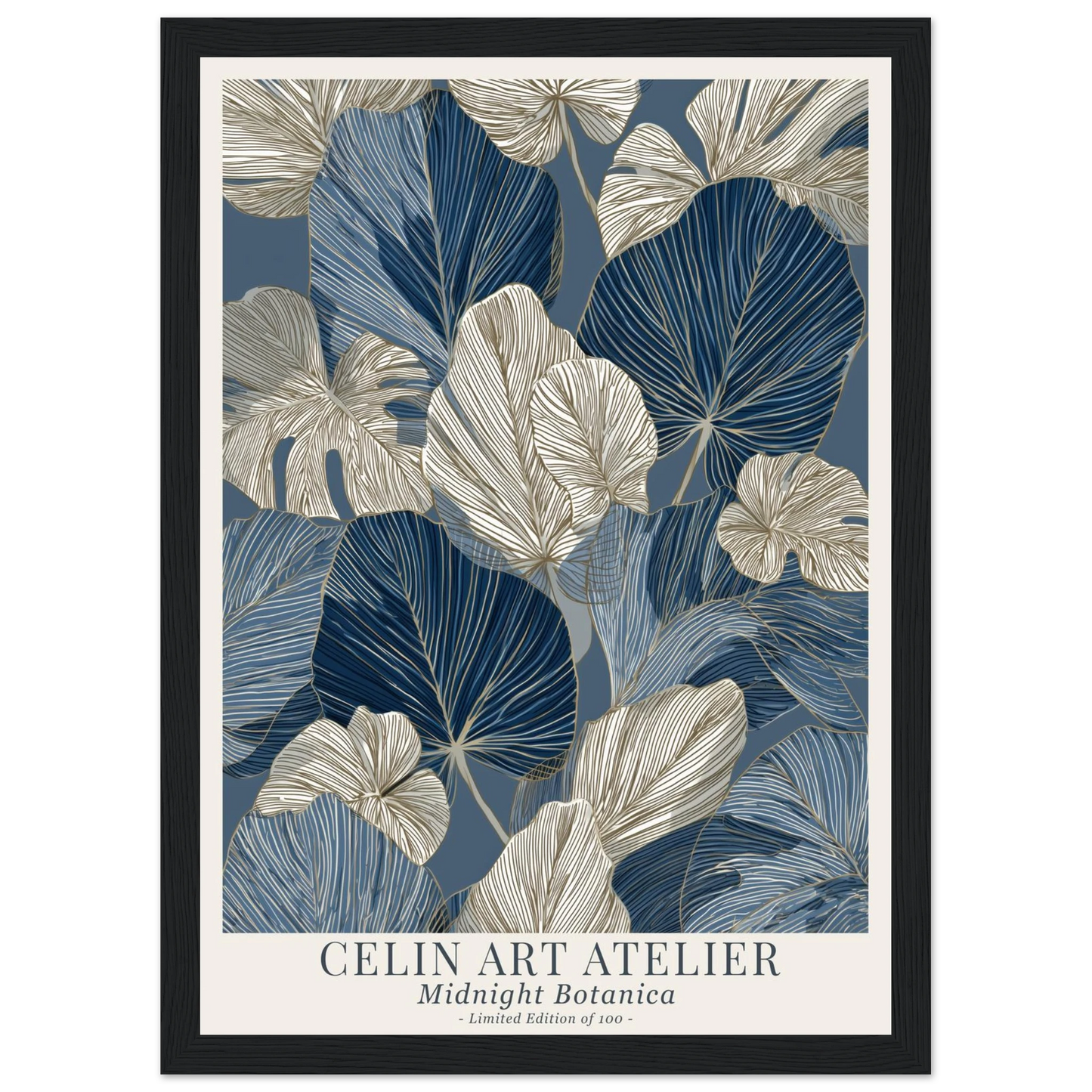 1ff77bbb-a873-4139-9371-74d7141bd988