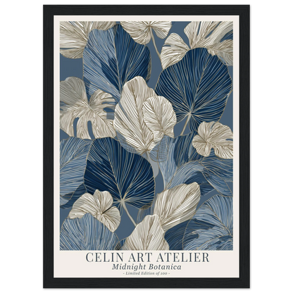 1ff77bbb-a873-4139-9371-74d7141bd988