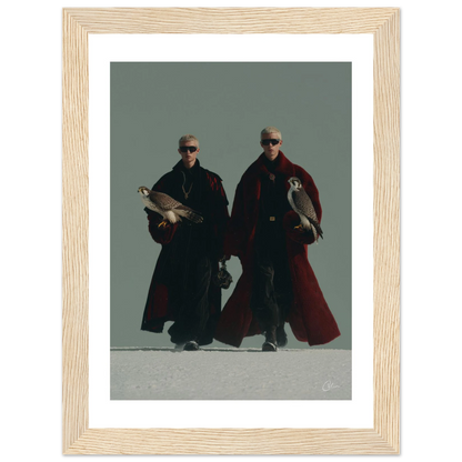 1ff93b09-3b4e-4d52-8d1a-05917e234e64