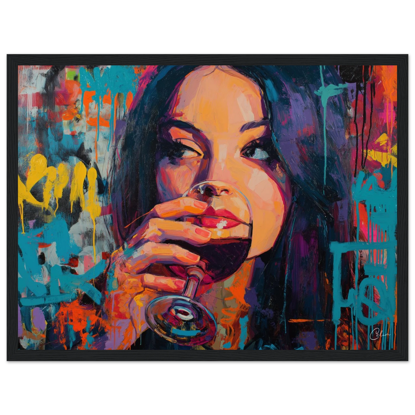 1ffc9761-084f-4ad5-9b6a-474e45ba936c