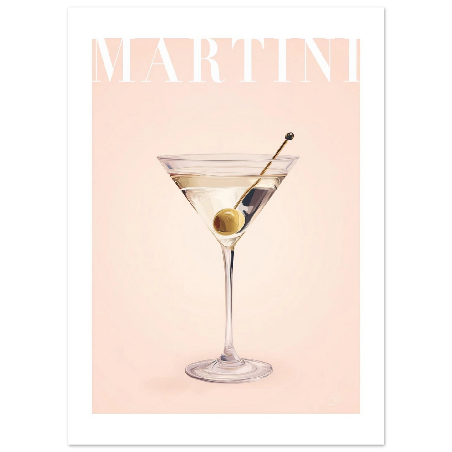 200ee669-eaf1-43fe-bfc5-17e2614d3c97