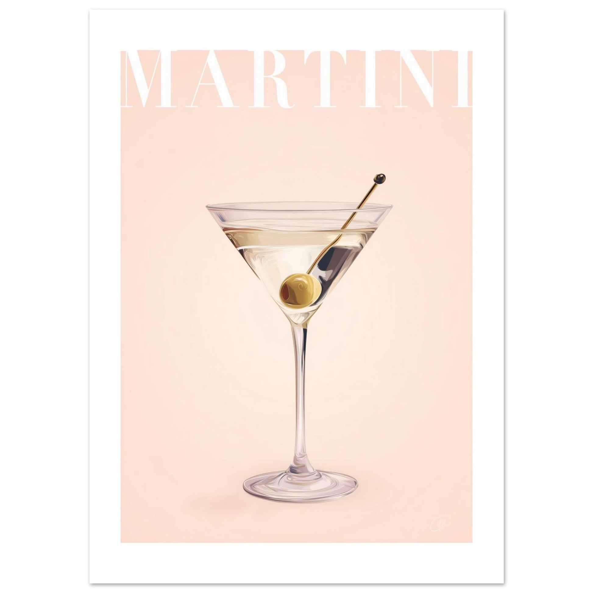 200ee669-eaf1-43fe-bfc5-17e2614d3c97